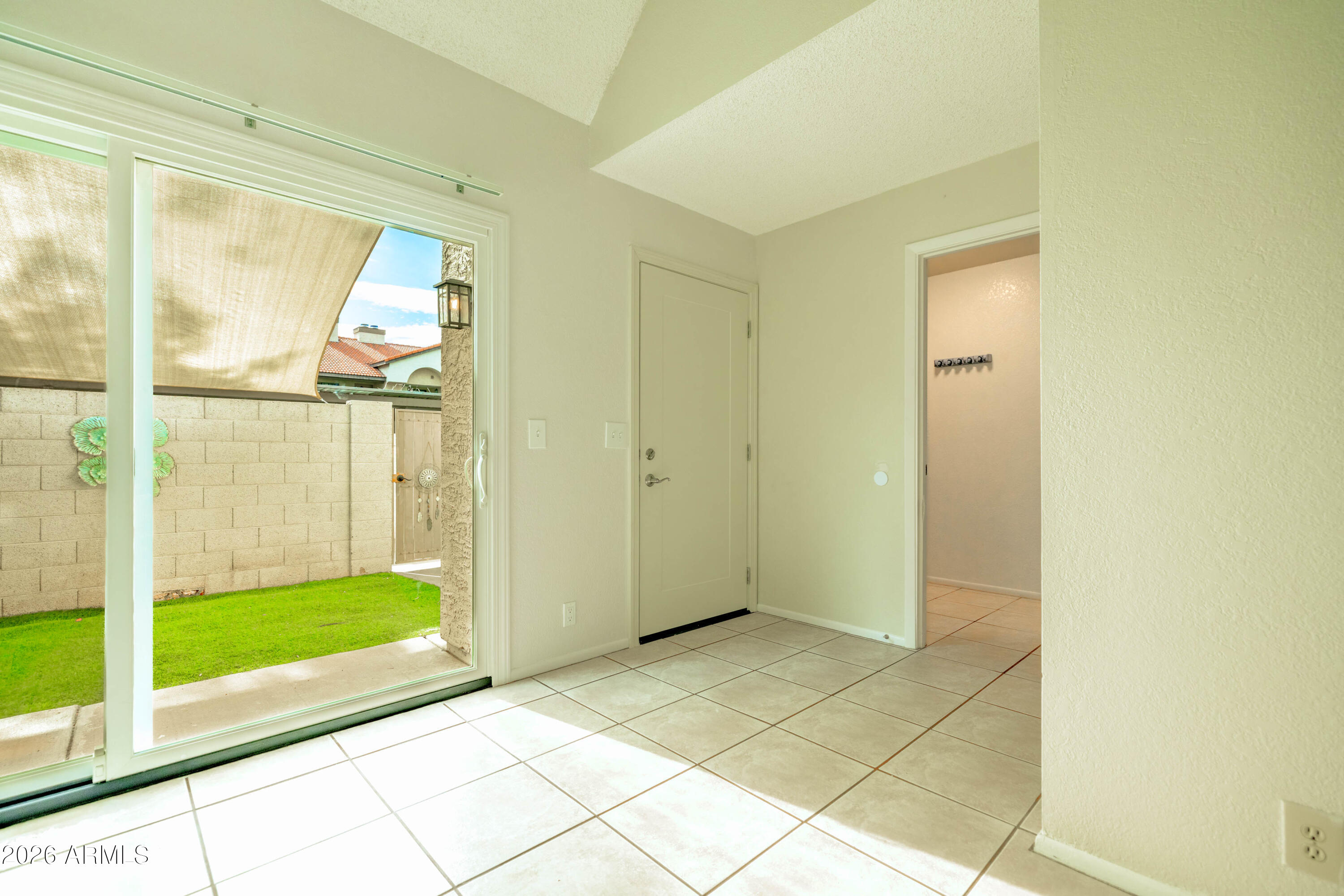 1342 W EMERALD Avenue 339