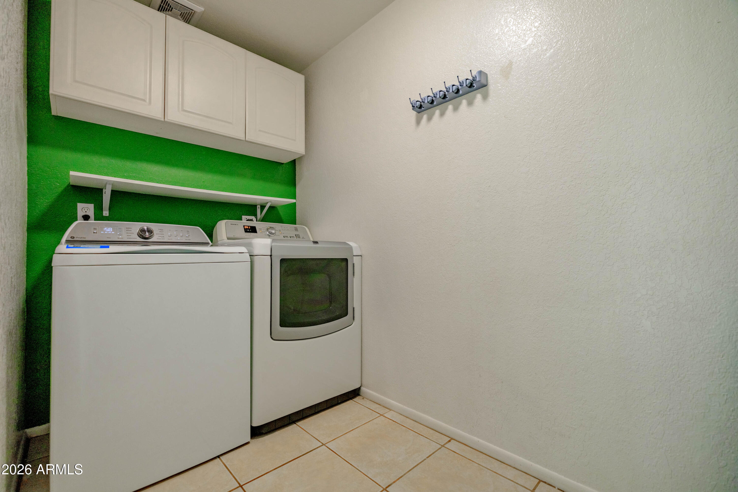 1342 W EMERALD Avenue 339