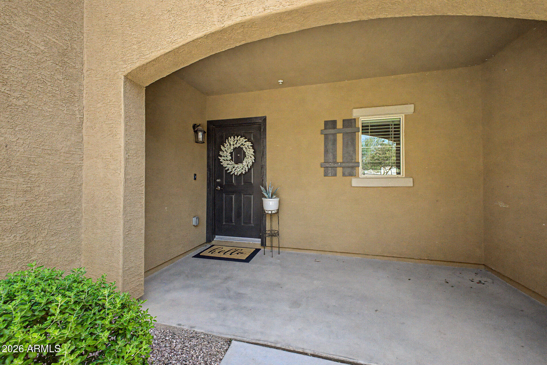 240 W JUNIPER Avenue 1140
