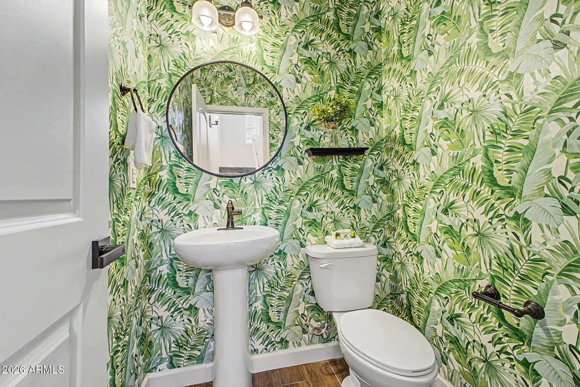 VIA SORENTO CONDOMINIUM AMD - Residential