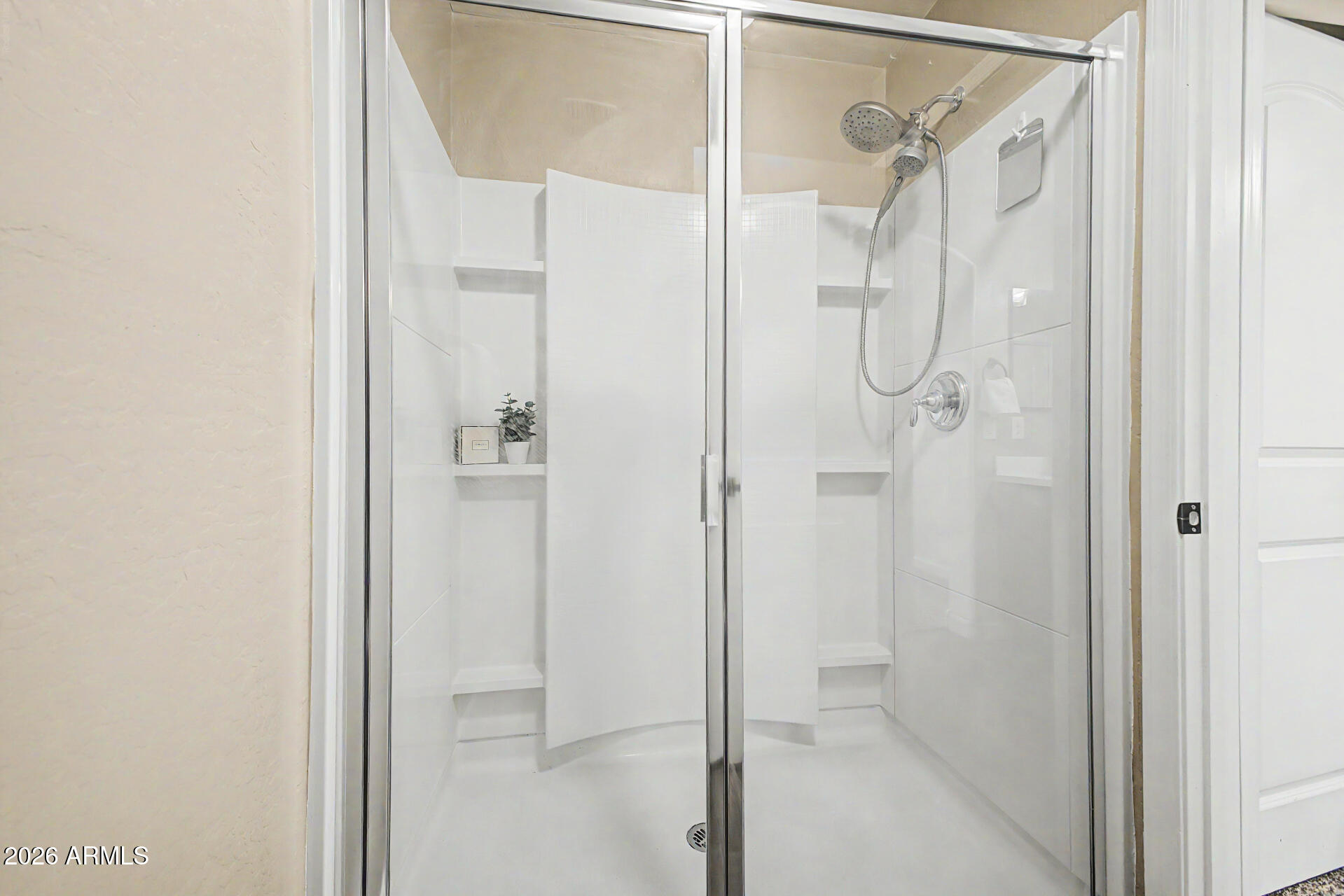 VIA SORENTO CONDOMINIUM AMD - Residential