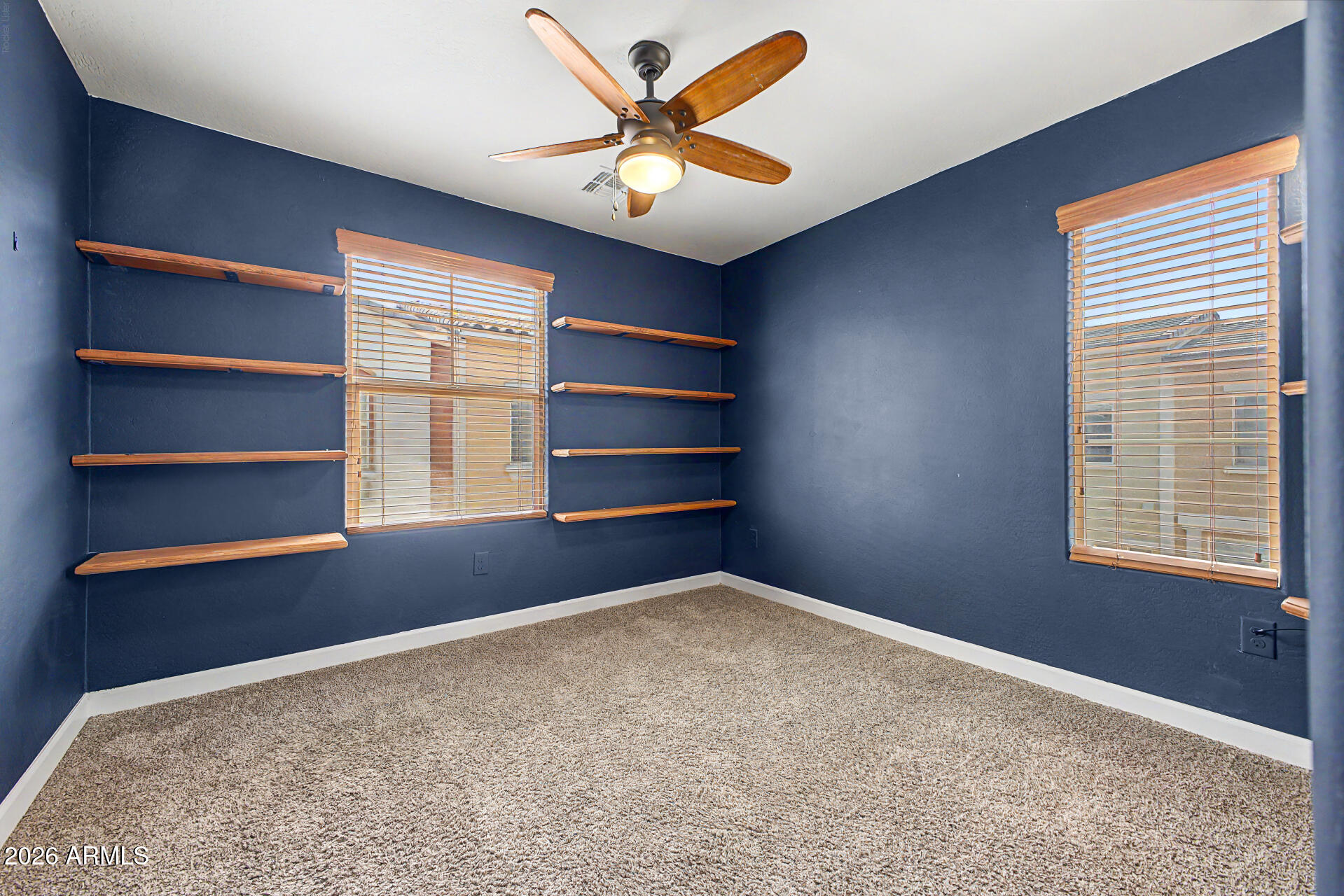 VIA SORENTO CONDOMINIUM AMD - Residential