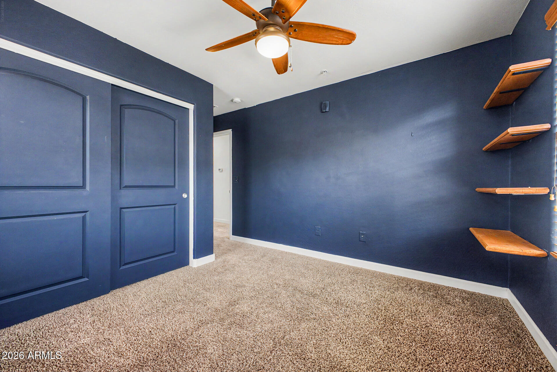 VIA SORENTO CONDOMINIUM AMD - Residential