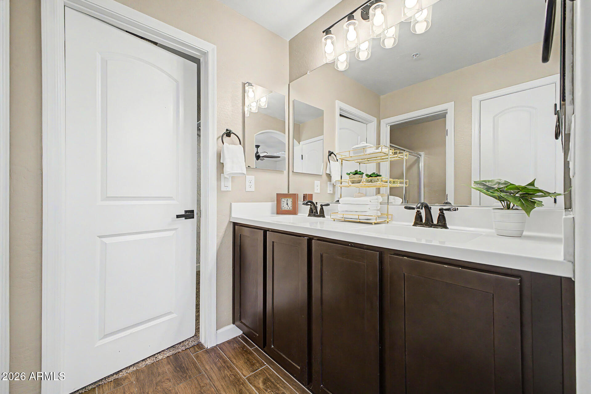 VIA SORENTO CONDOMINIUM AMD - Residential