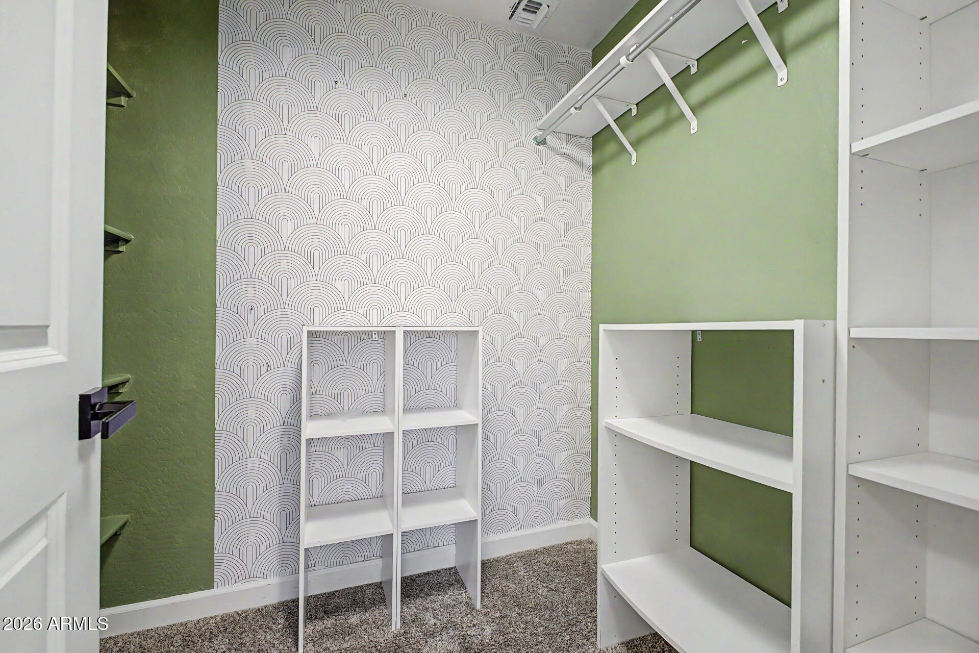VIA SORENTO CONDOMINIUM AMD - Residential
