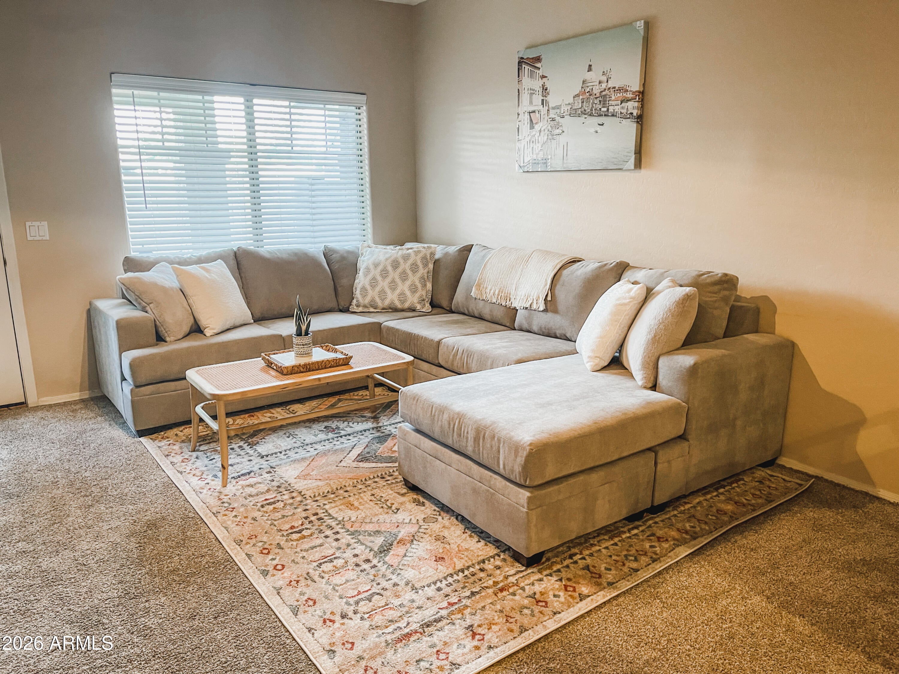 525 N MILLER Road 155
