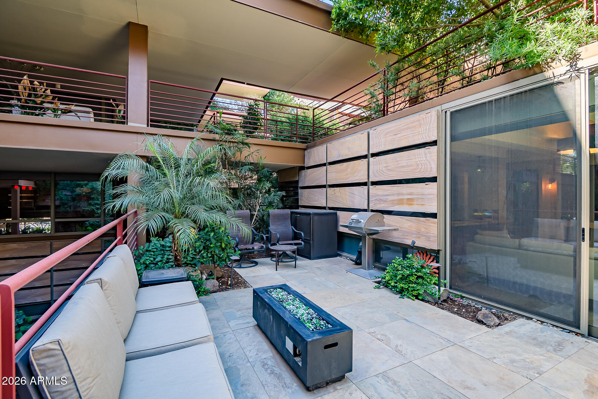 7141 E Rancho Vista Drive 2014