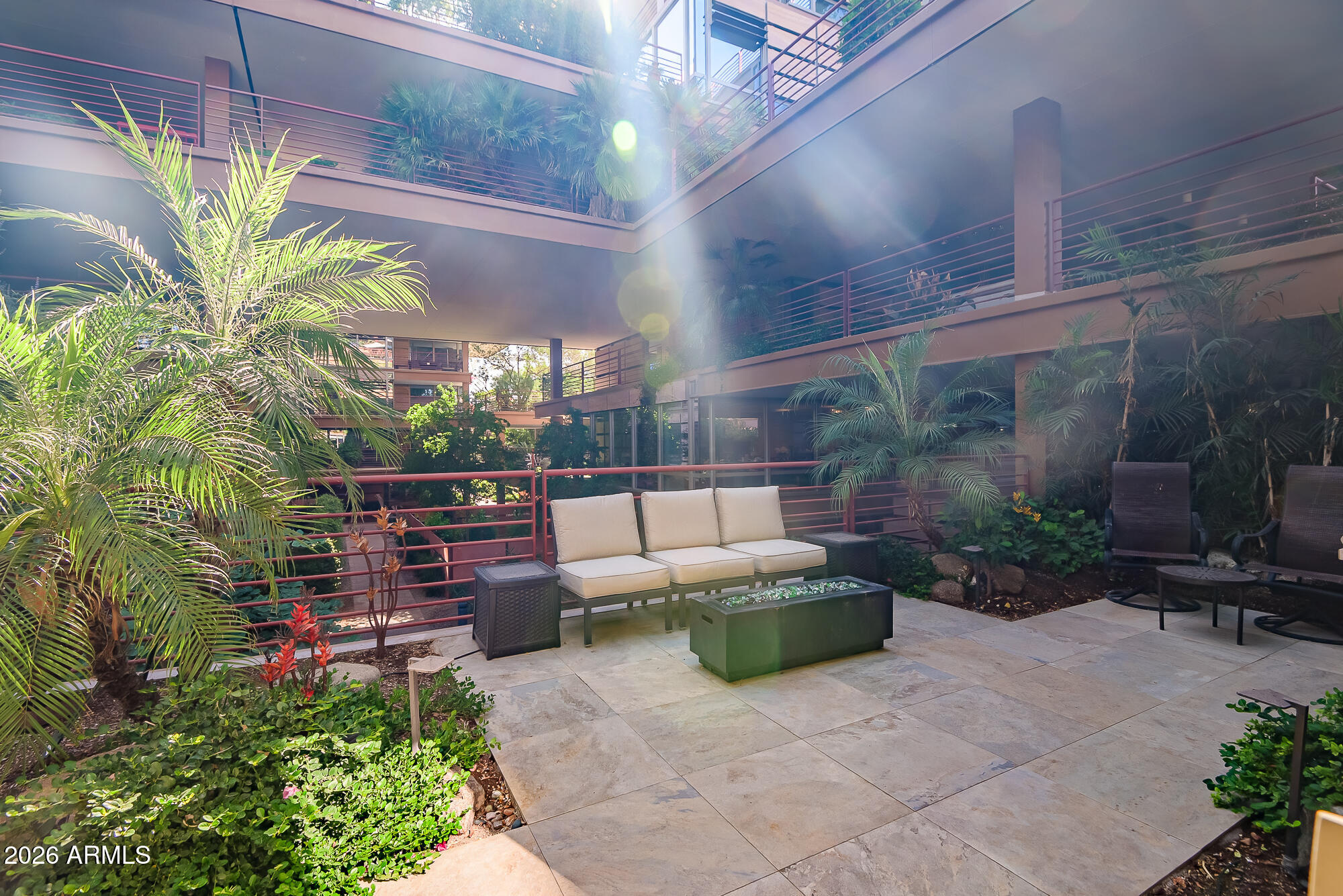 7141 E Rancho Vista Drive 2014