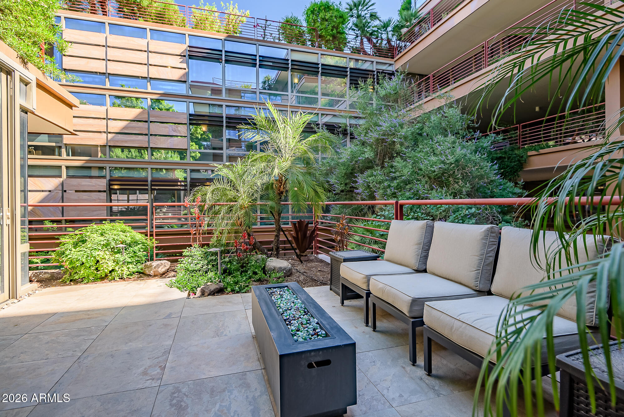 7141 E Rancho Vista Drive 2014