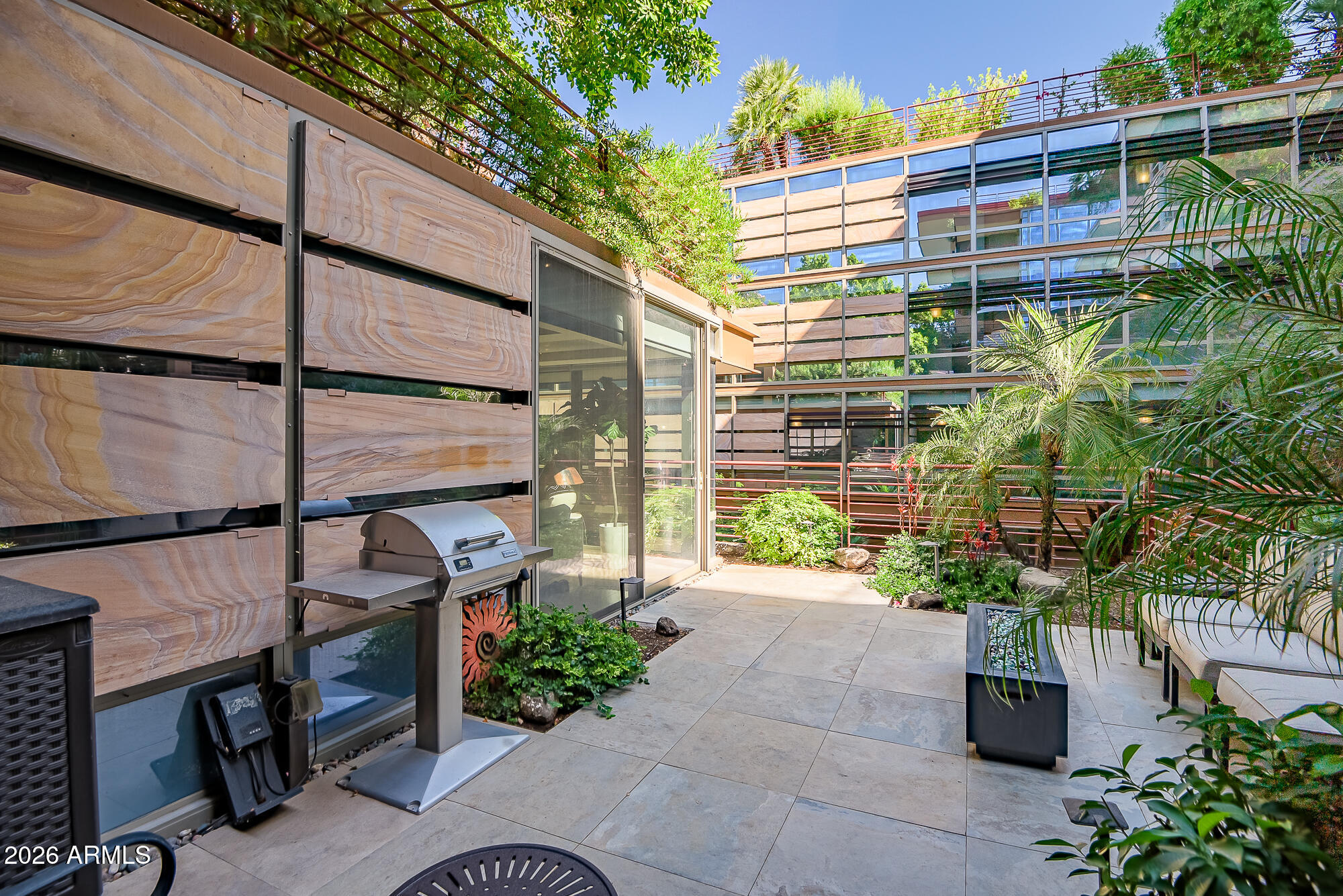 7141 E Rancho Vista Drive 2014