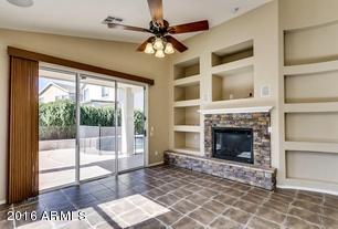 11740 N 148TH Avenue