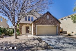 11740 N 148TH Avenue