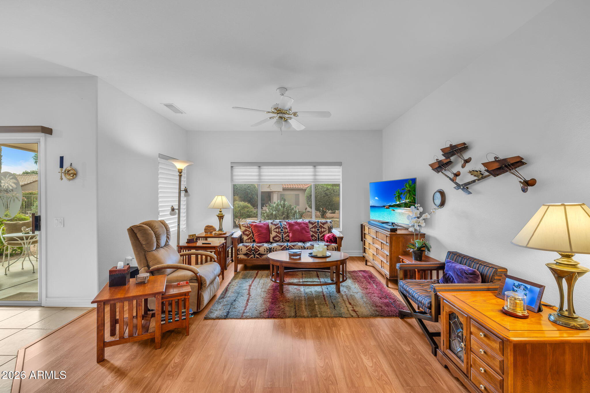 16249 W TAPATIO Drive