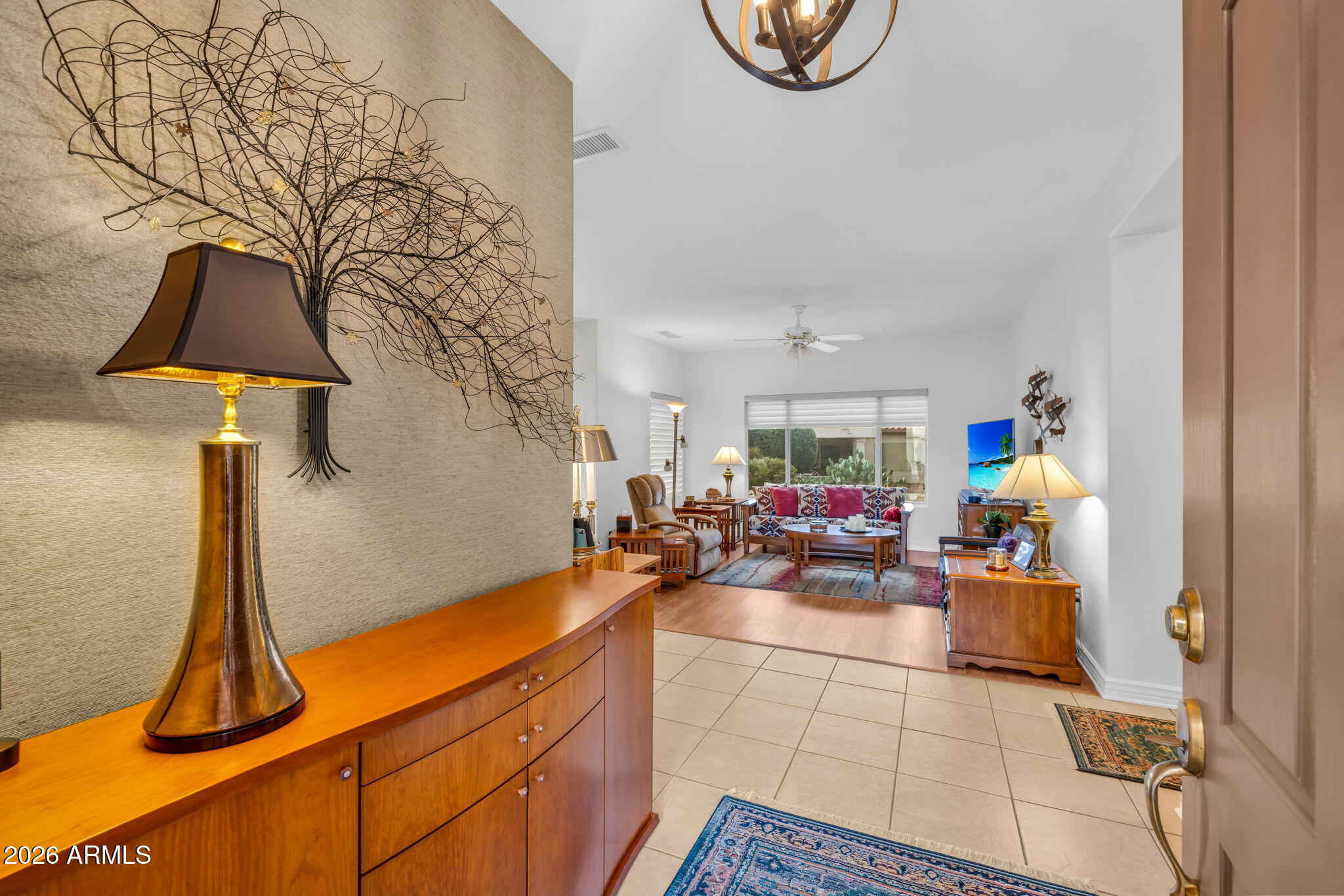 16249 W TAPATIO Drive