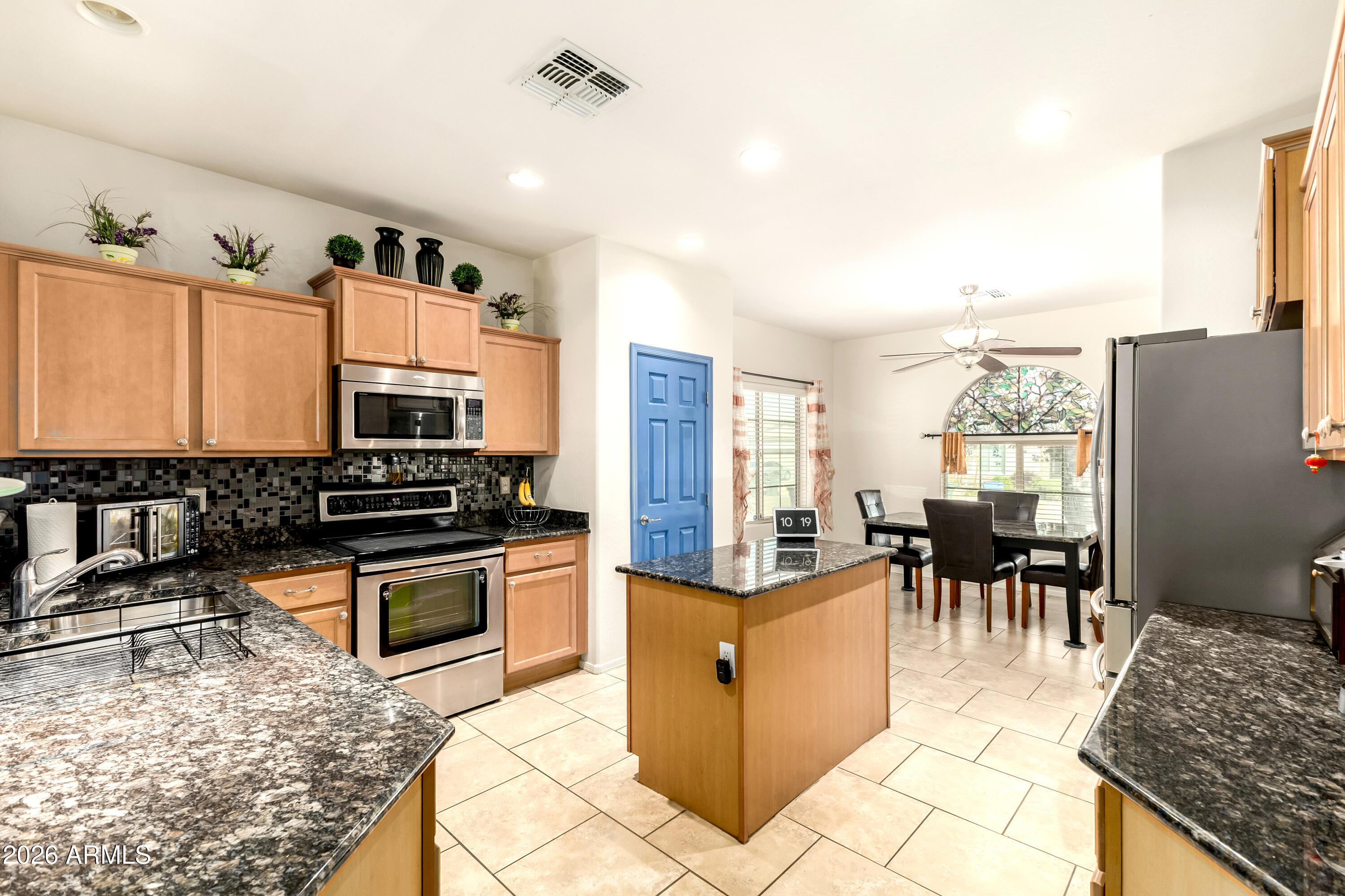 5829 W EUCLID Avenue