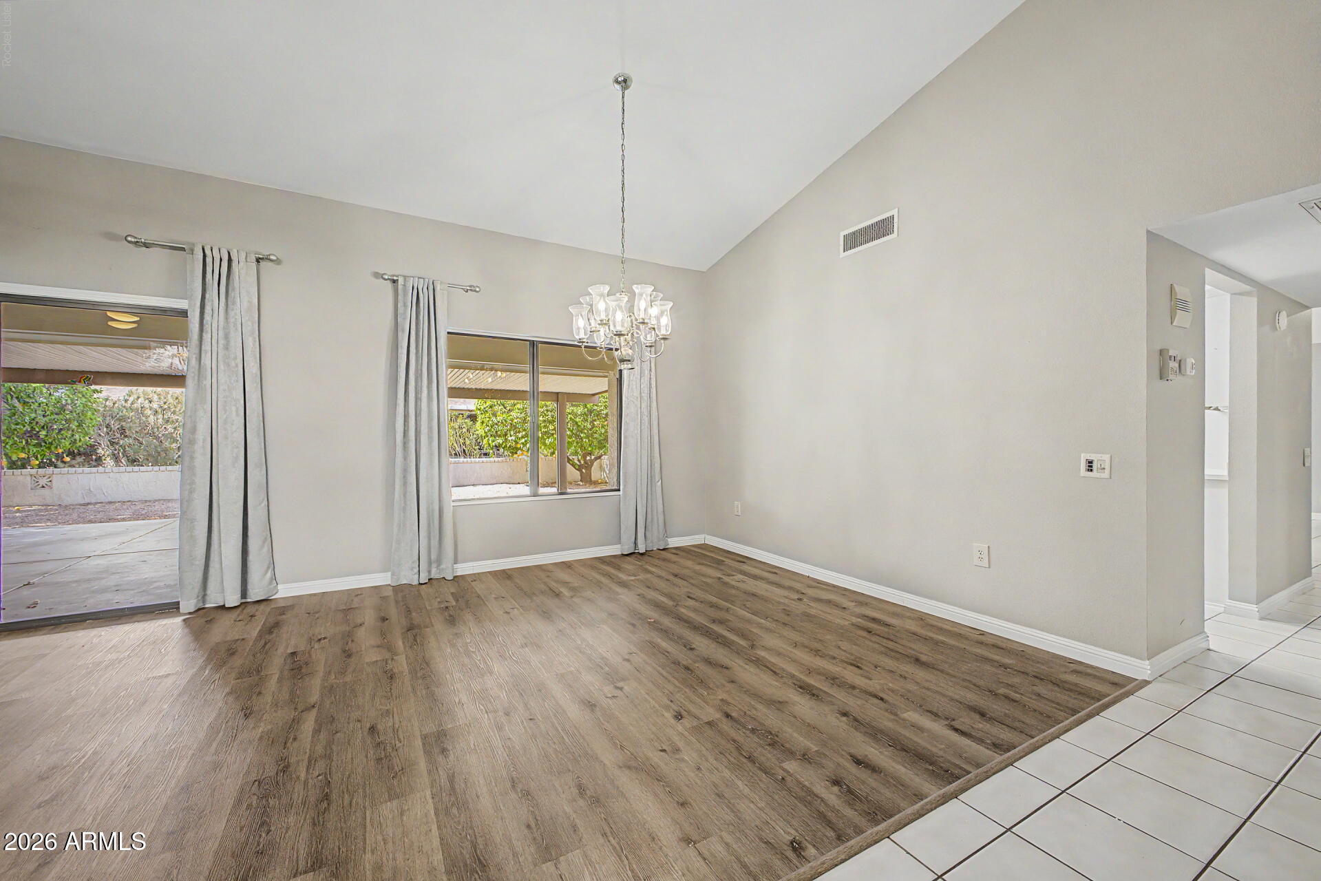 14752 W BUTTONWOOD Drive