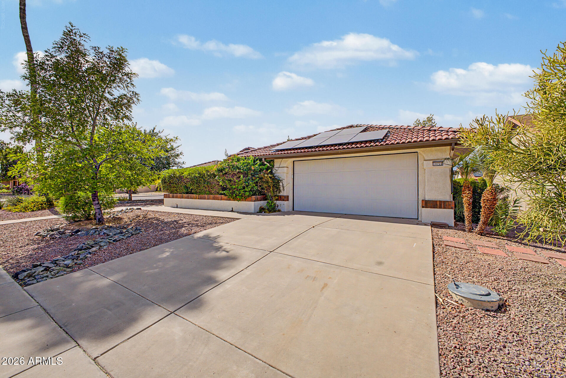 14752 W BUTTONWOOD Drive