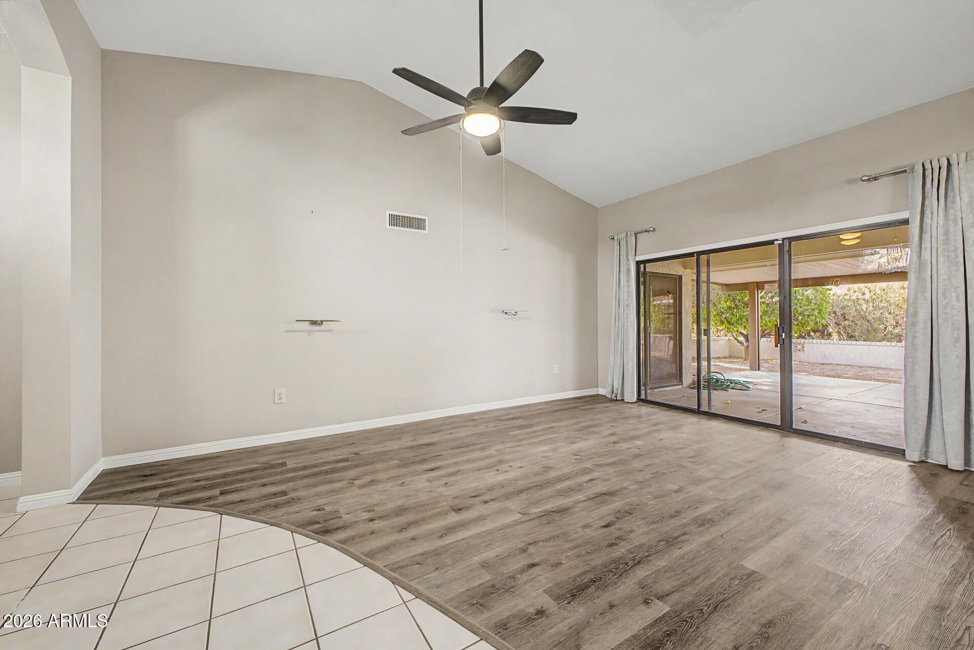 14752 W BUTTONWOOD Drive