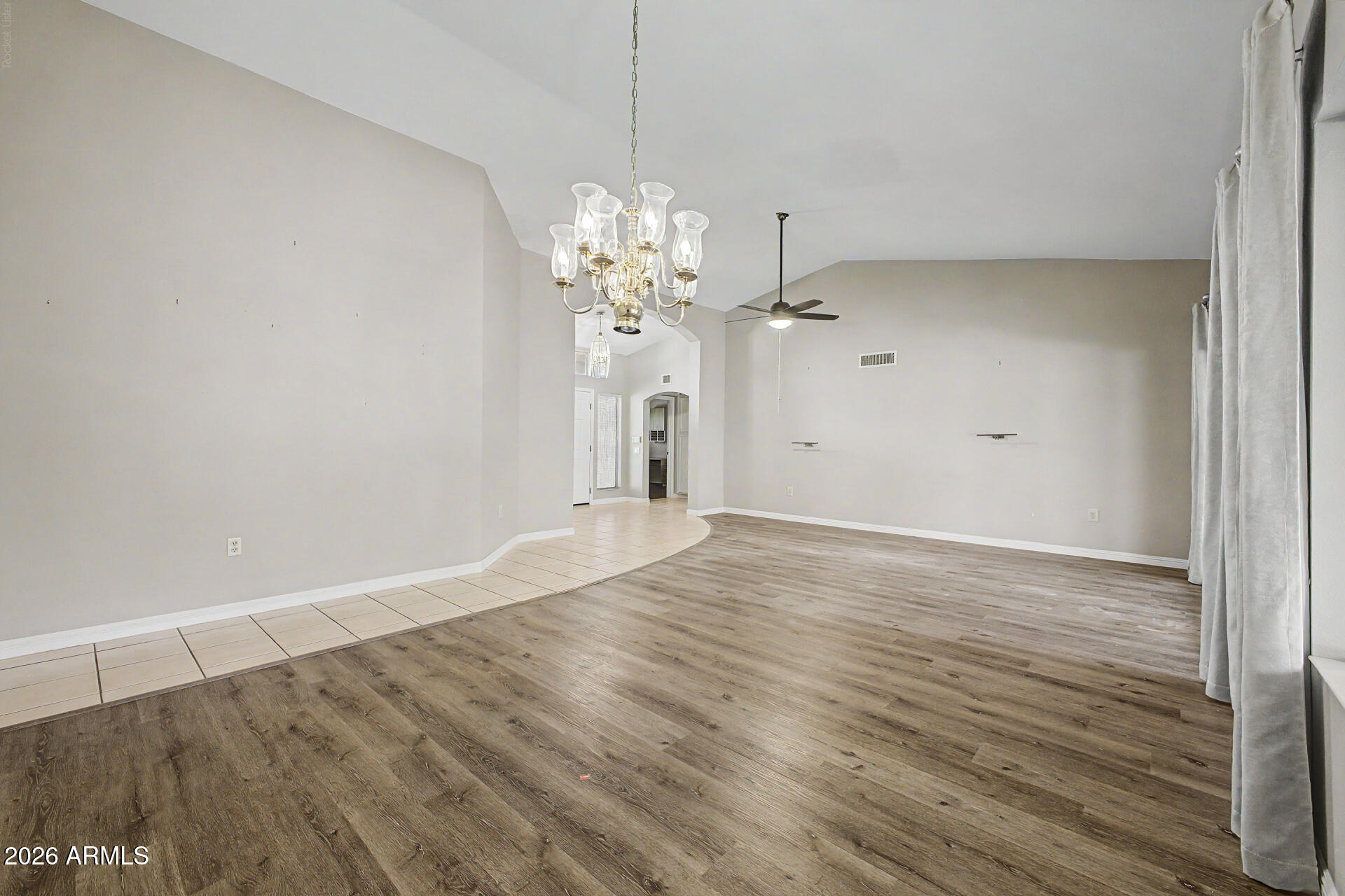 14752 W BUTTONWOOD Drive