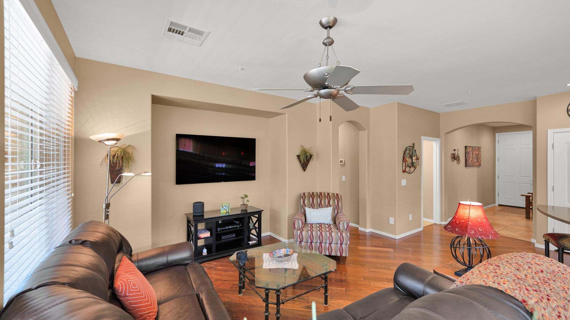 12975 W Yellow Bird Lane