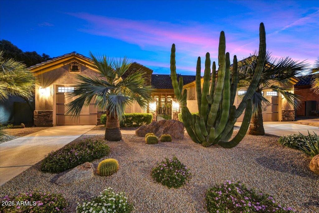 Photo of 14727 W Carbine Court, Sun City West, AZ 85375 (MLS # 6981956)