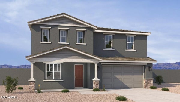 37710 W NINA ST, MARICOPA, AZ 85138 - Image aaa3f41a117a05c272b8a5bd1e9db19b/879769476