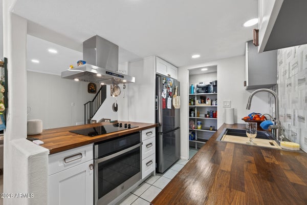 5430 W CULVER ST, PHOENIX, AZ 85043 - Image aaa4482d66614d2e75f1f156708eb3ba/1272128006