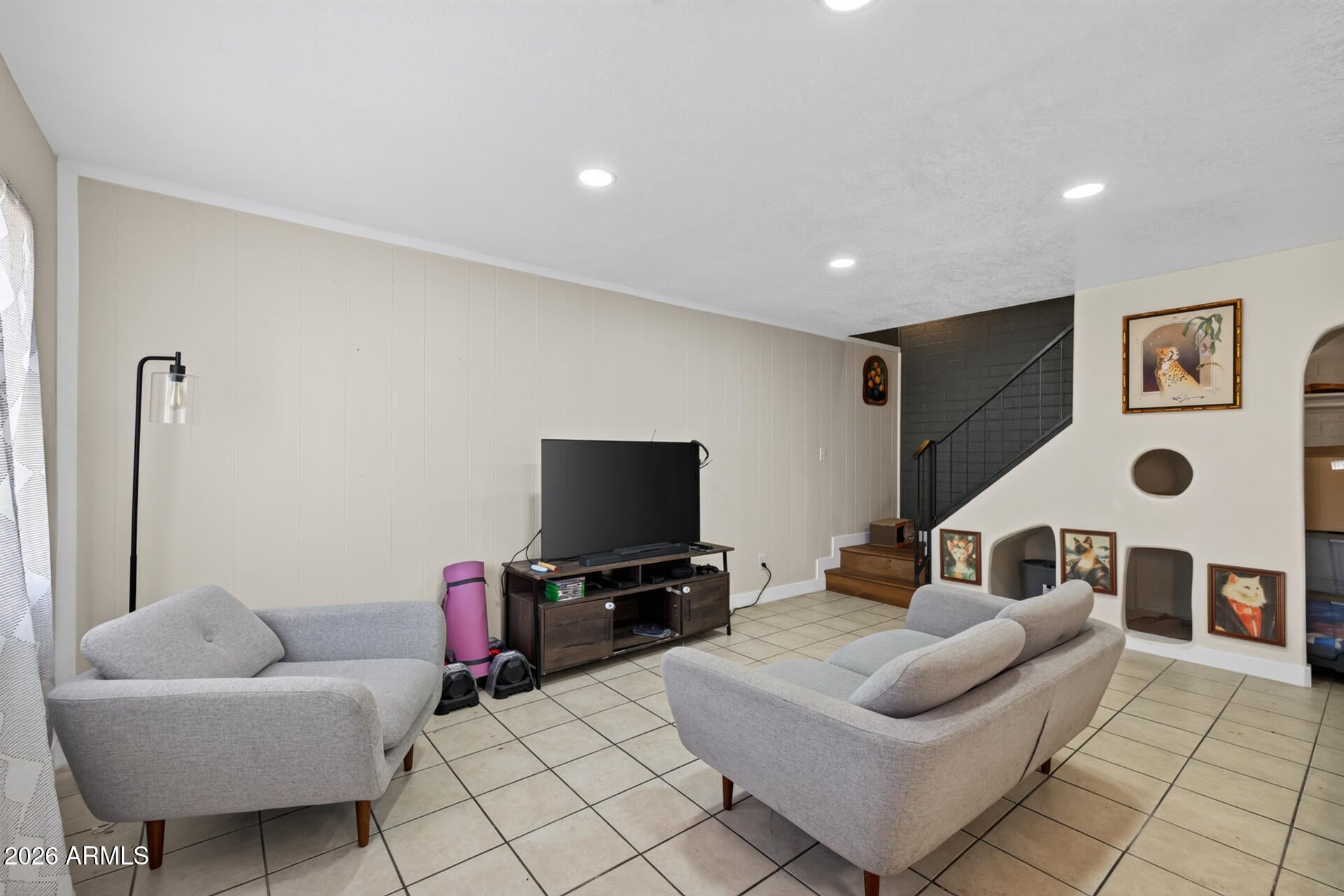 5430 W CULVER Street