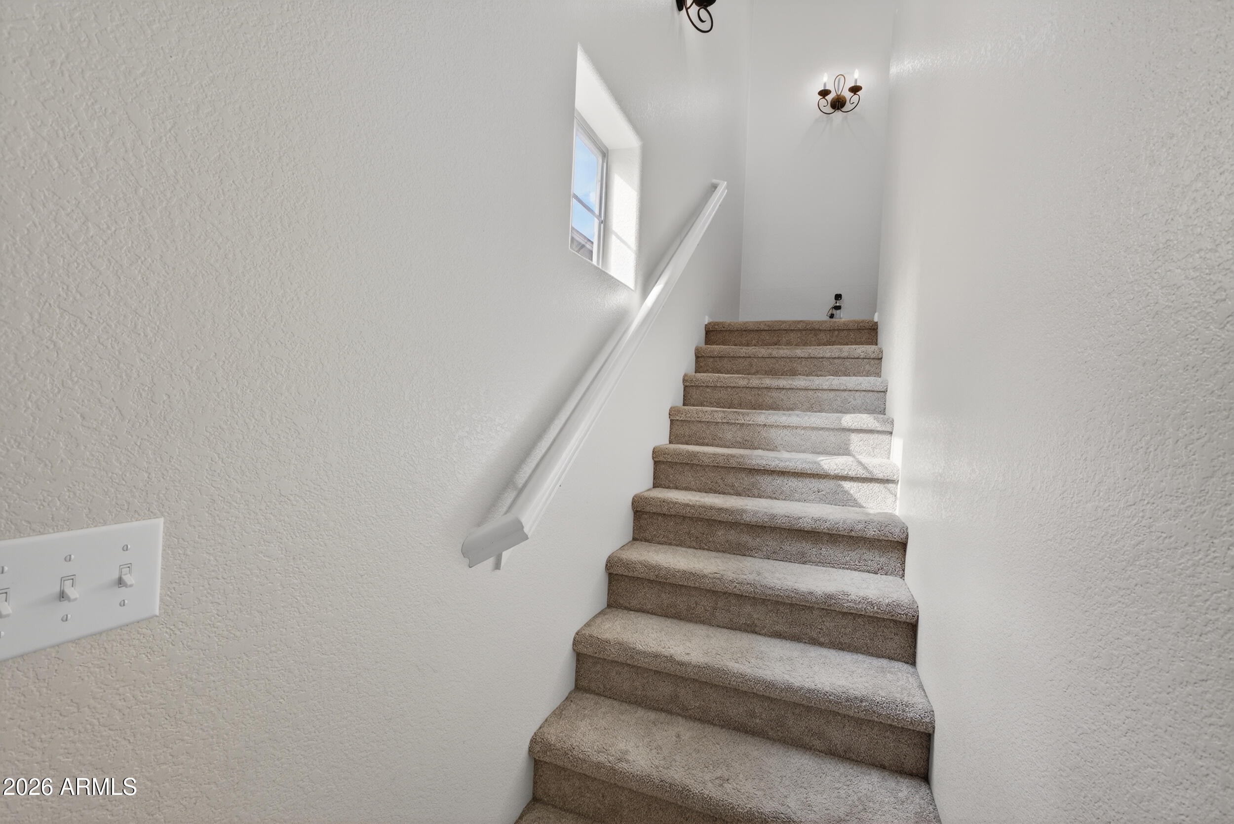 1265 S AARON Street 335