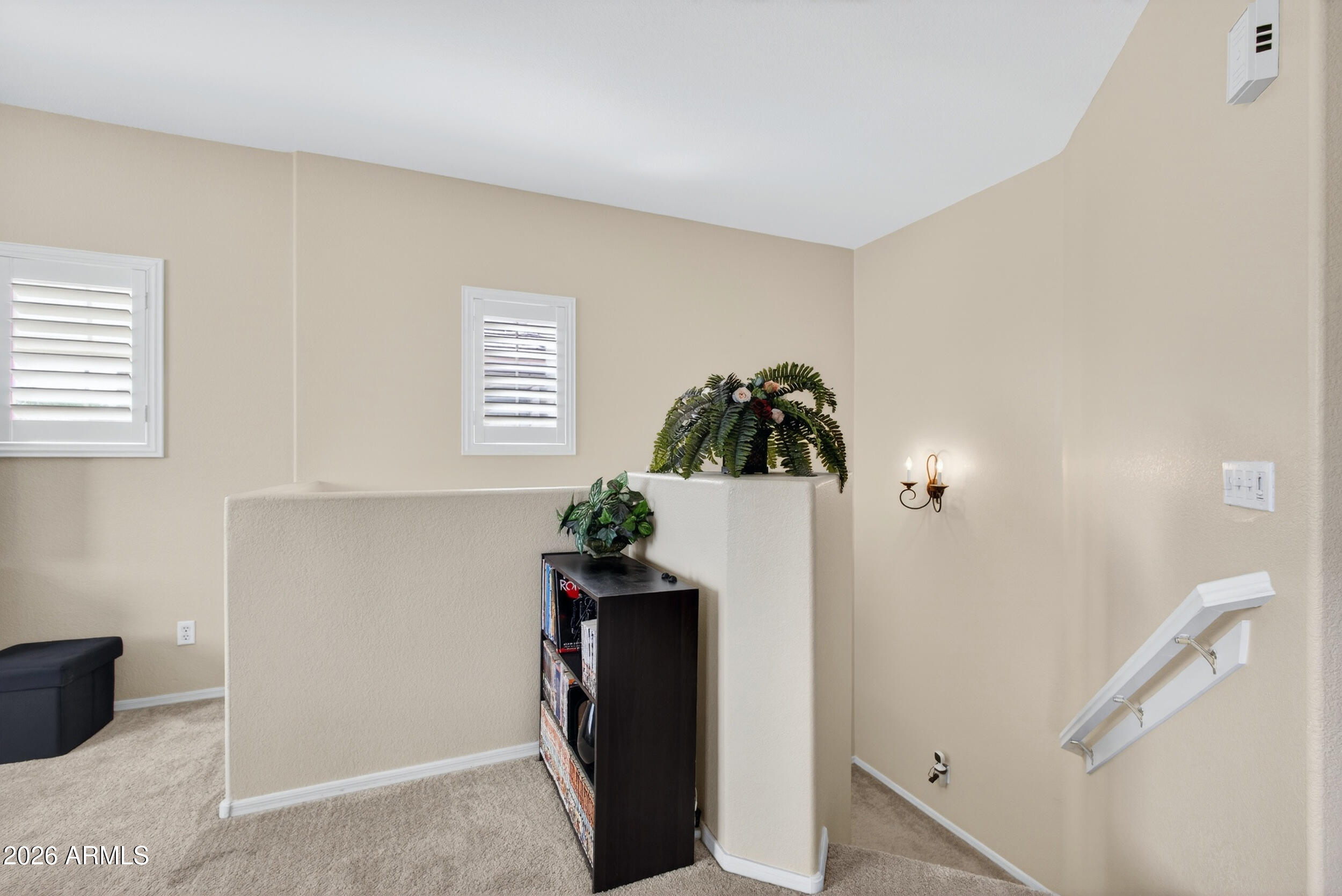 1265 S AARON Street 335