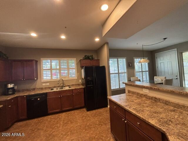 14575 W MOUNTAIN VIEW Boulevard 612