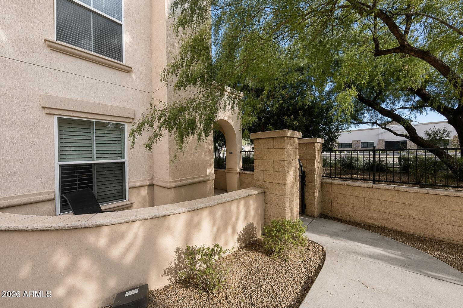 14575 W MOUNTAIN VIEW Boulevard 612