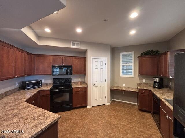 14575 W MOUNTAIN VIEW Boulevard 612