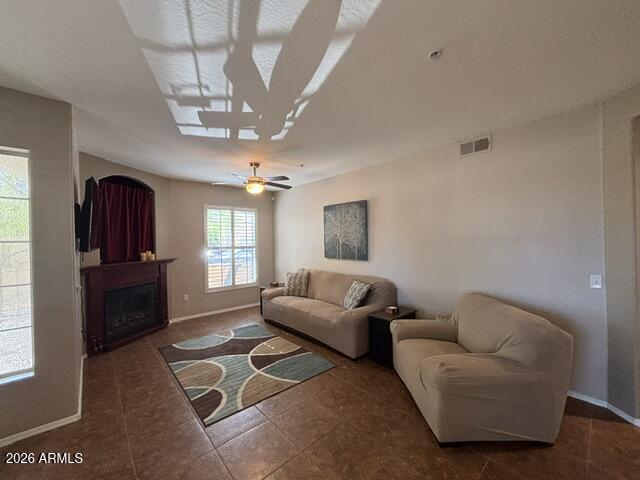 14575 W MOUNTAIN VIEW Boulevard 612