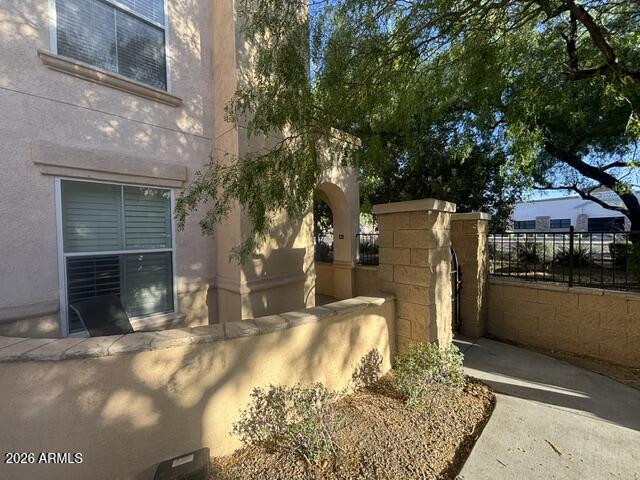 14575 W MOUNTAIN VIEW Boulevard 612
