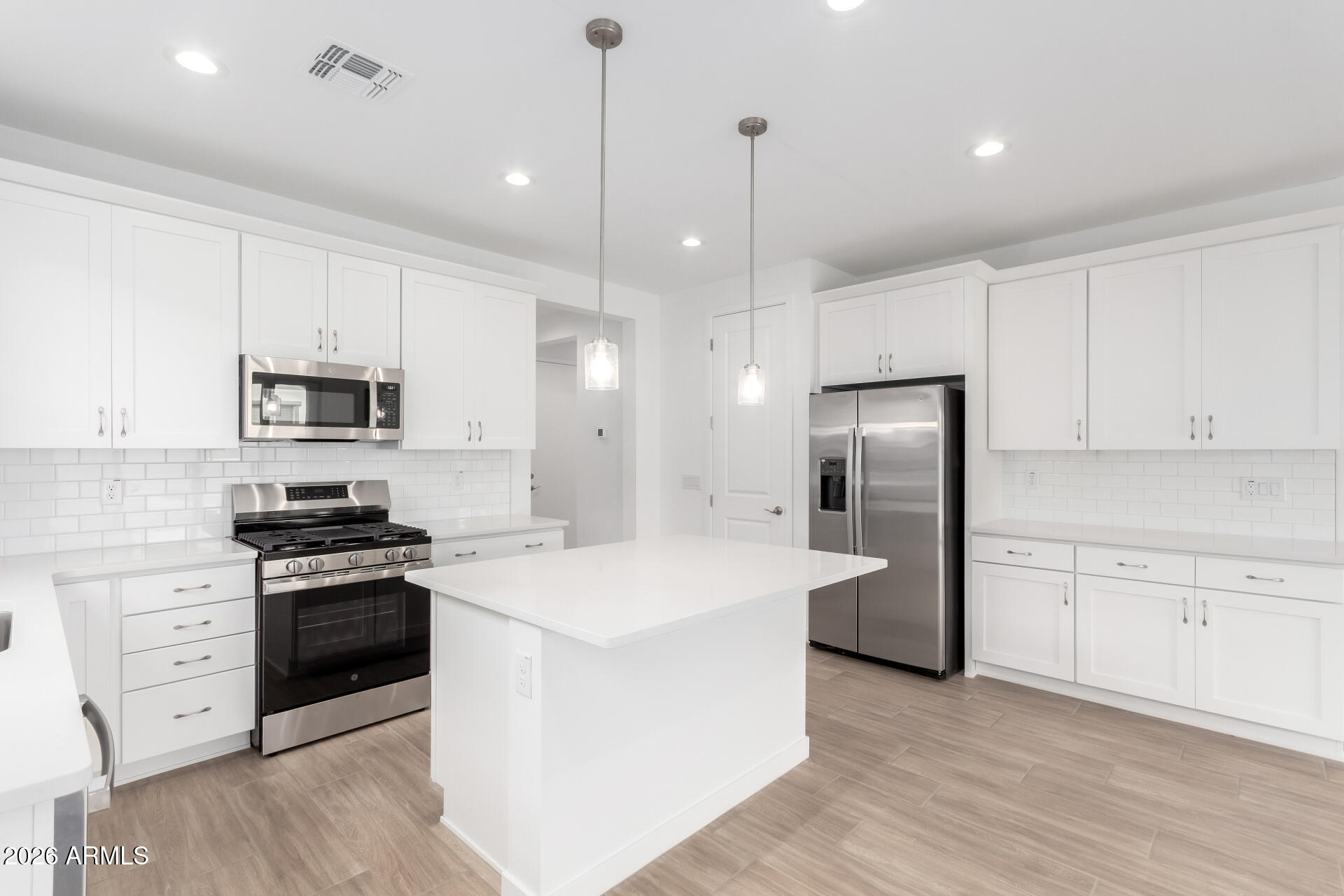 5416 W ROYAL PALM Road