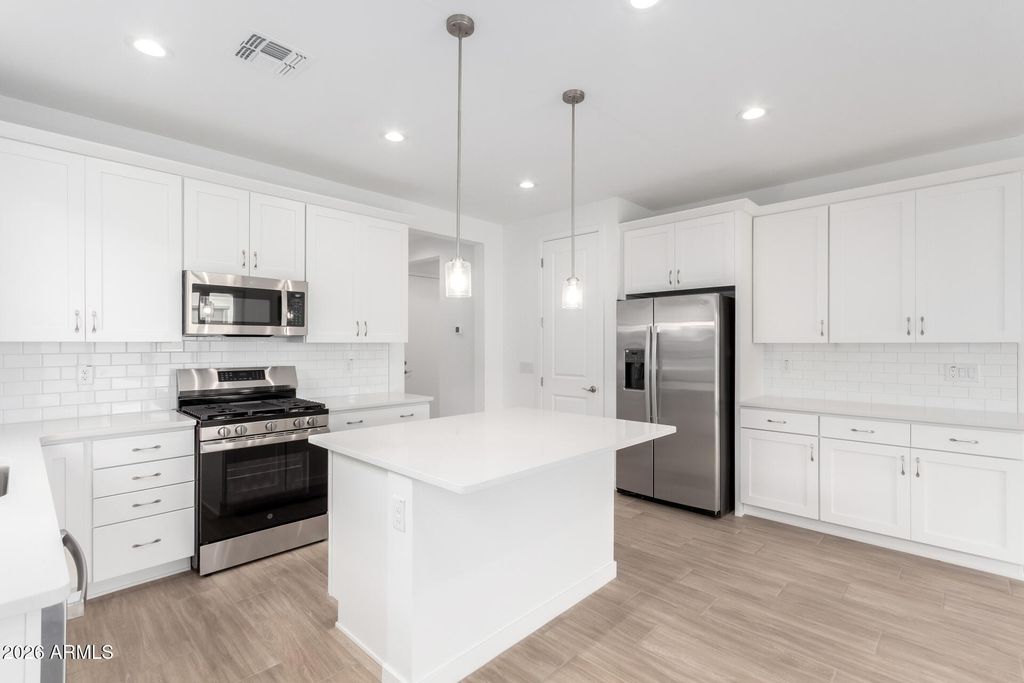 Photo of 5416 W Royal Palm Road, Glendale, AZ 85302 (MLS # 7024931)