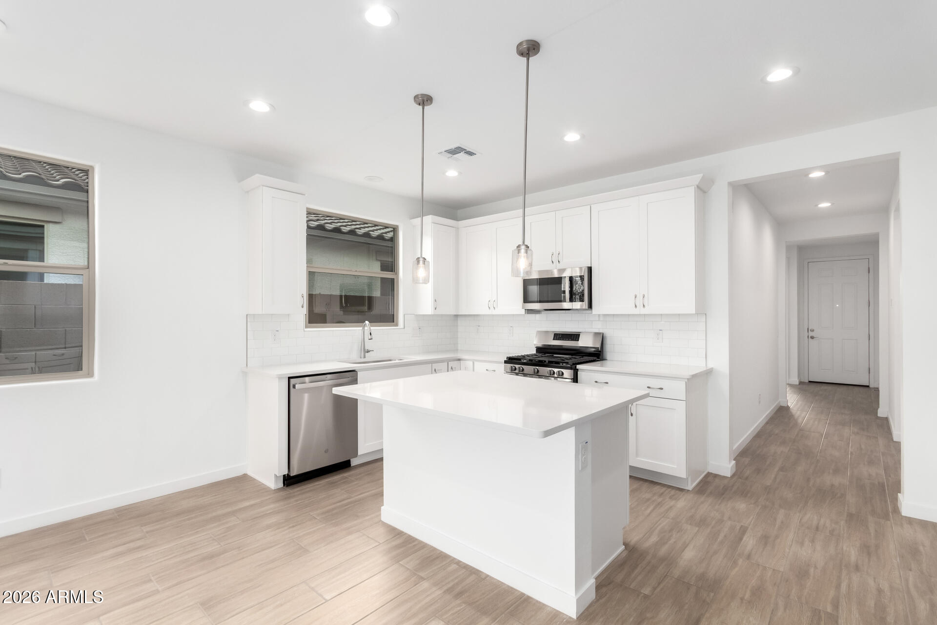 5416 W ROYAL PALM Road