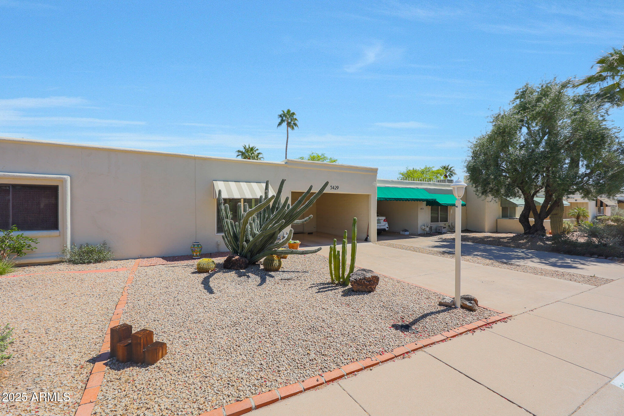 5429 N 78th Street