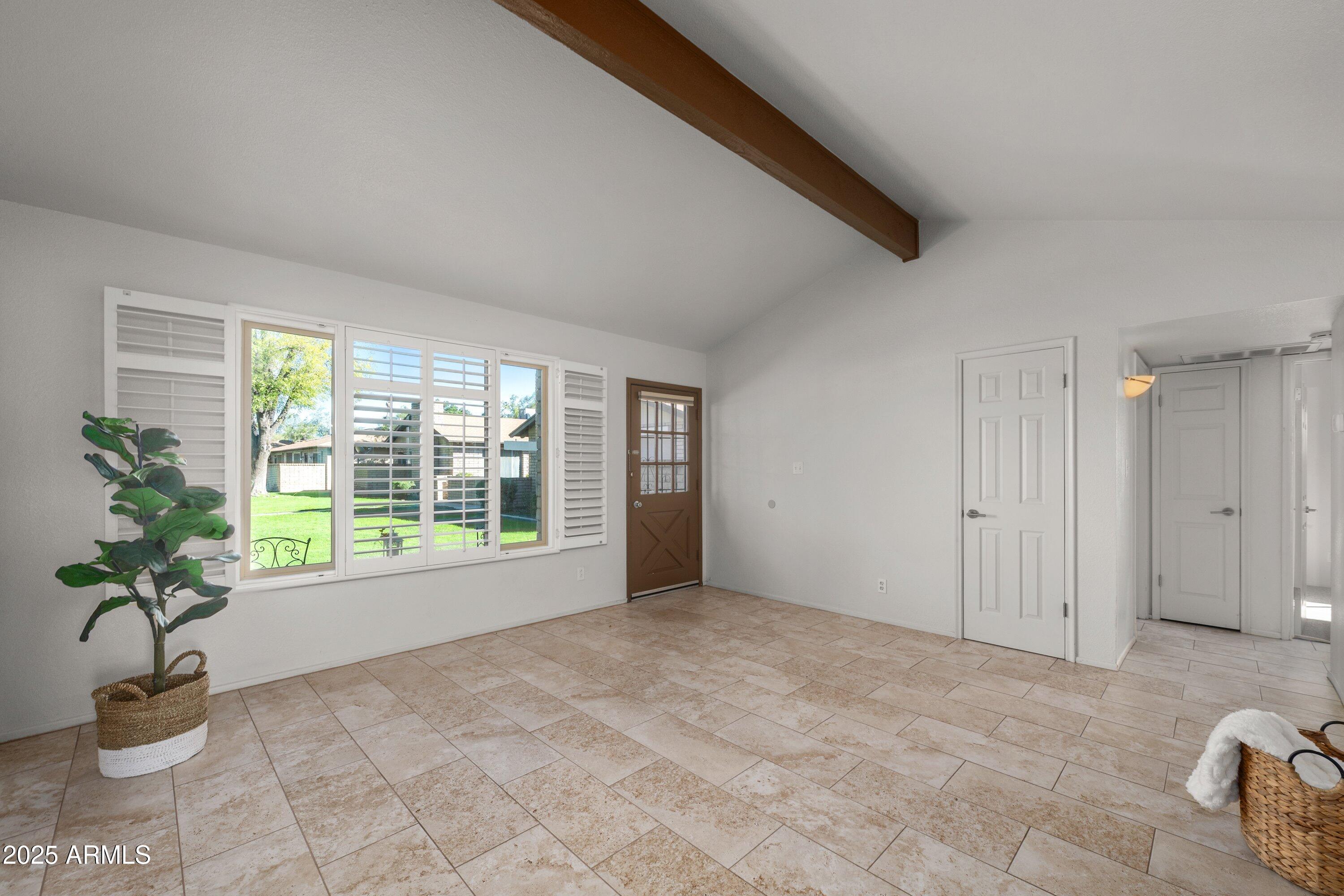 Homes for Sale in Queen Creek Arizona 1 6524 S NEWBERRY Road B