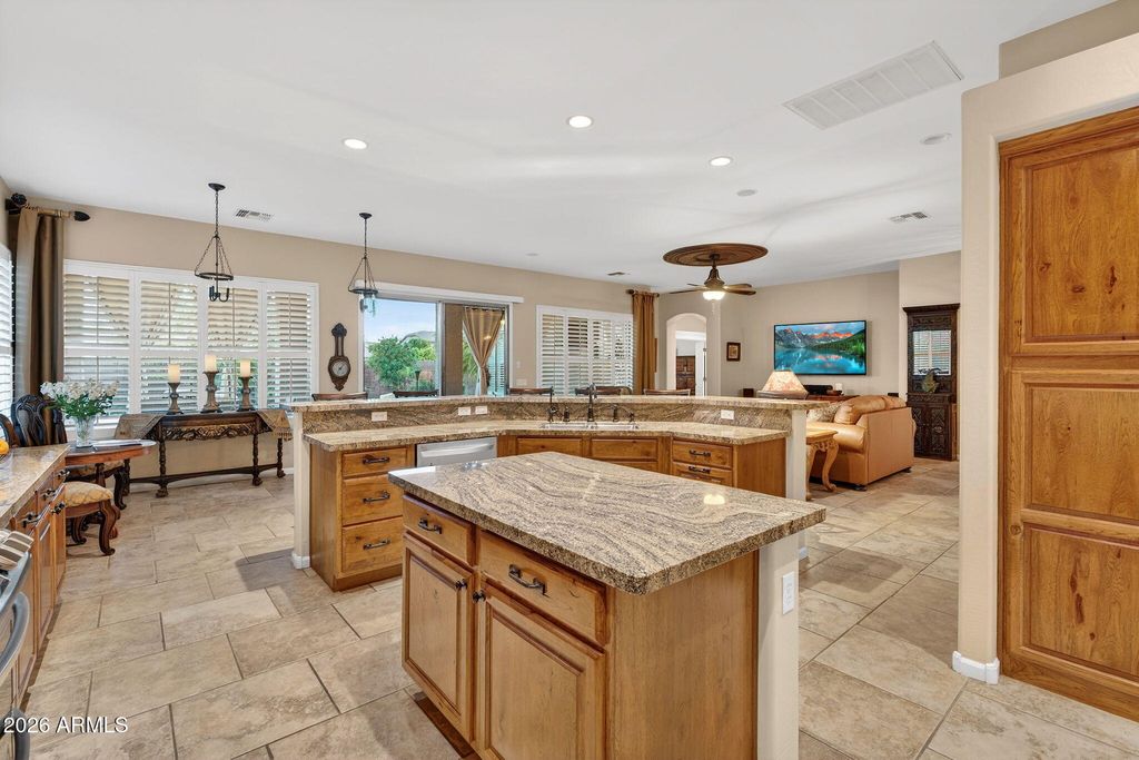 Photo of 4155 E Dubois Avenue, Gilbert, AZ 85298 (MLS # 6993047)