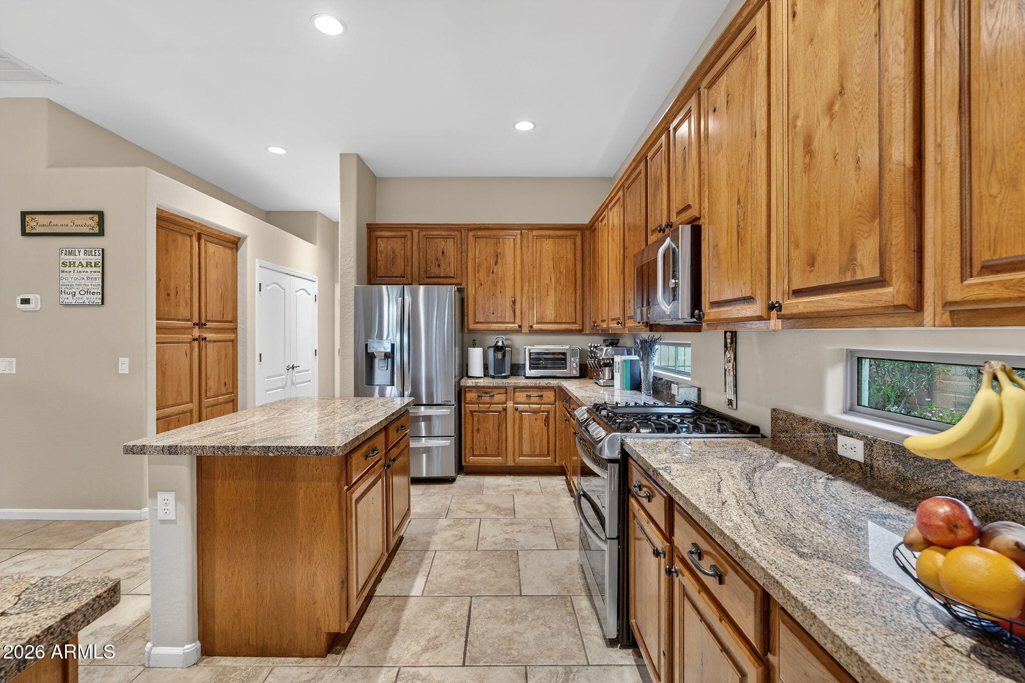 4155 E DUBOIS Avenue