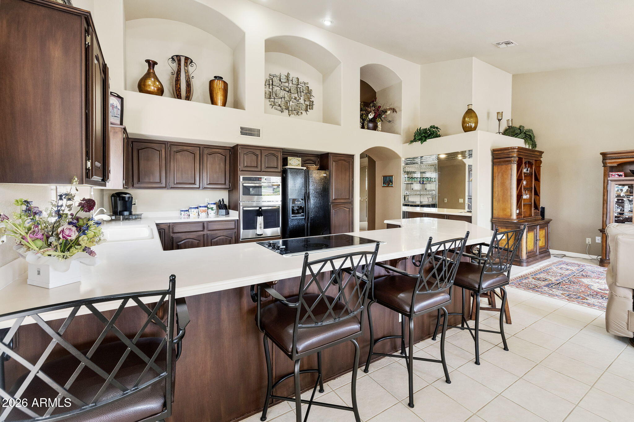 25007 S LAKESTAR Drive