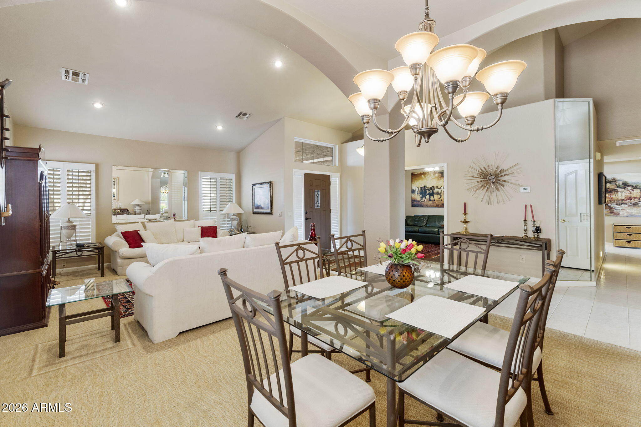 25007 S LAKESTAR Drive