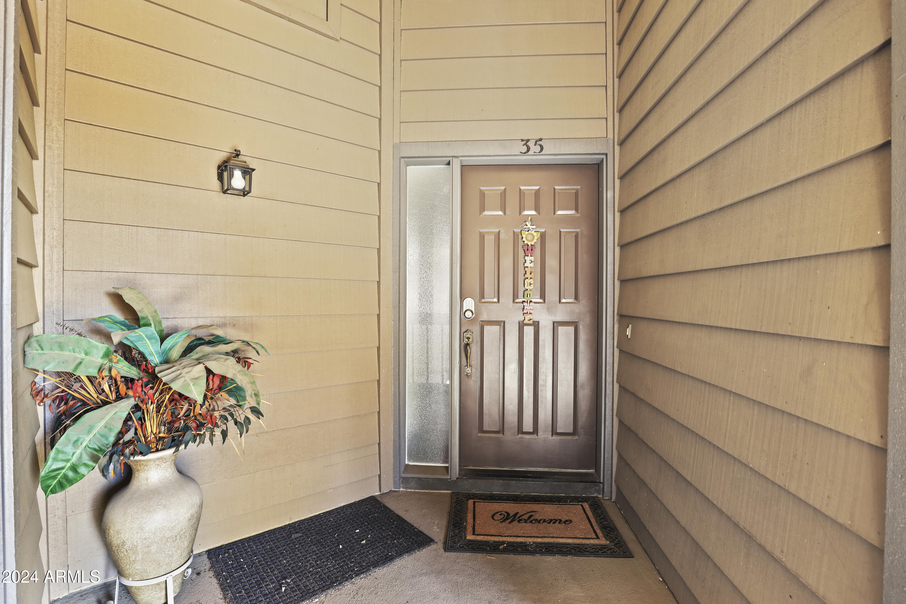 905 N Beeline Highway 35