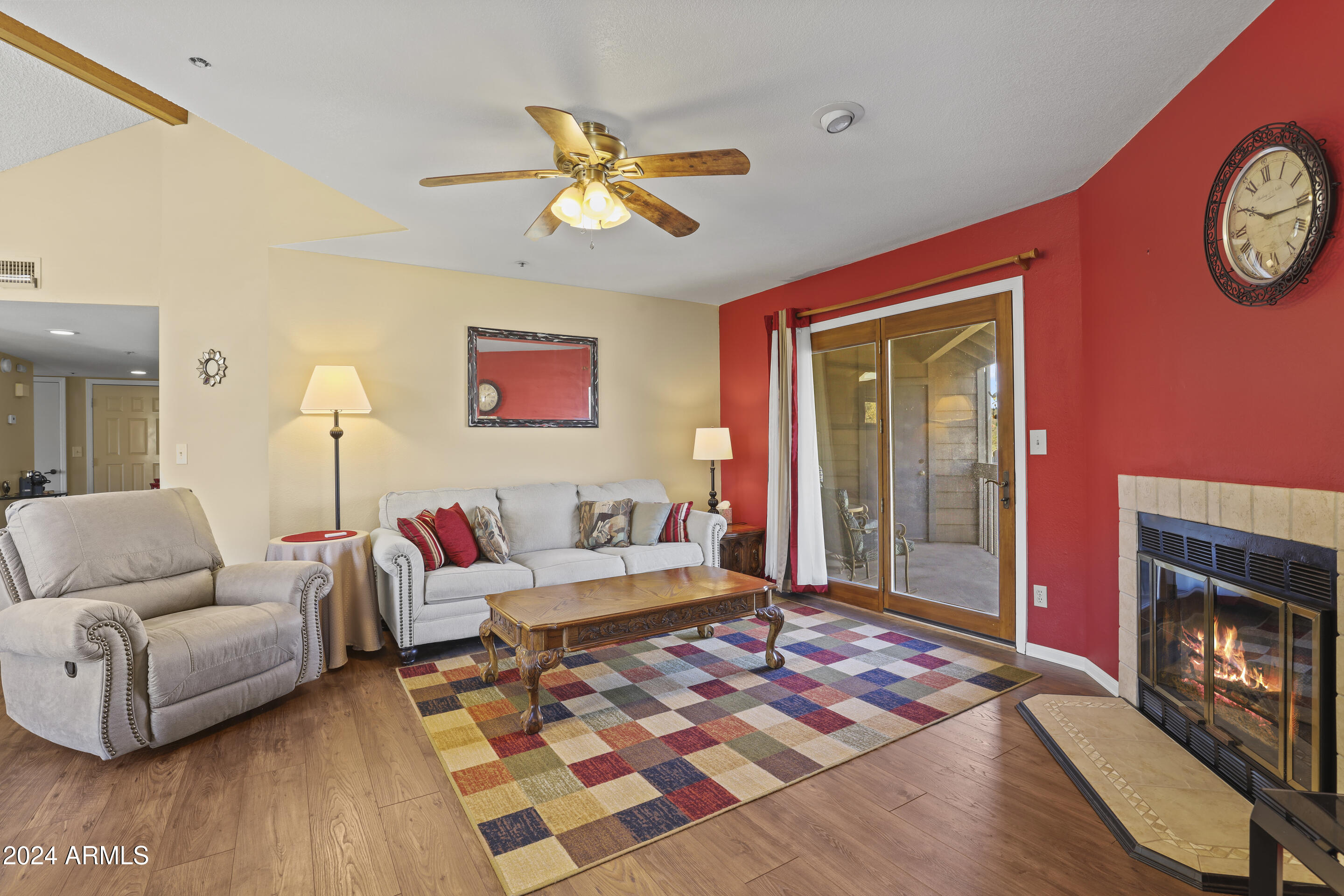 905 N Beeline Highway 35