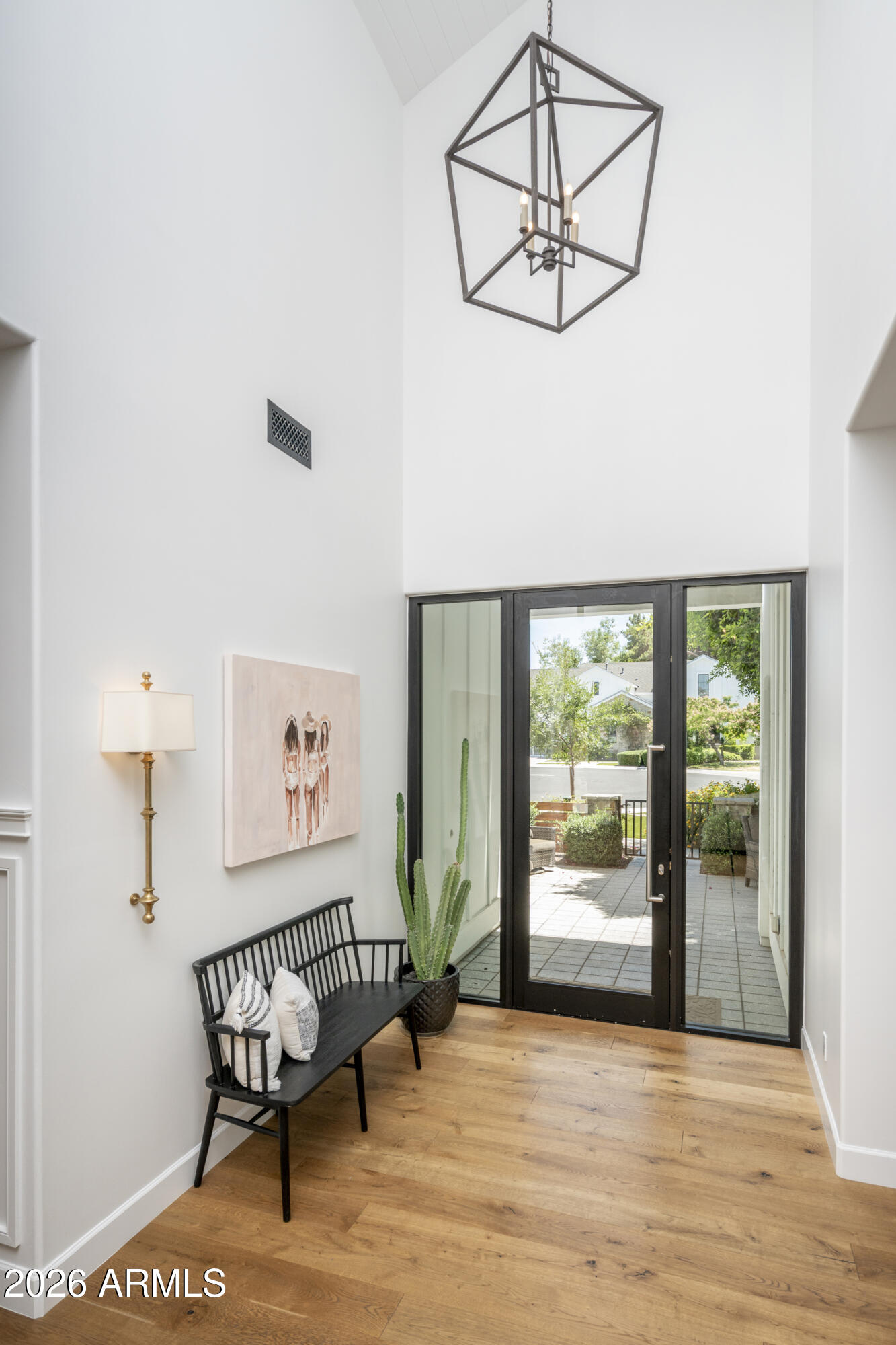 3714 E SELLS Drive