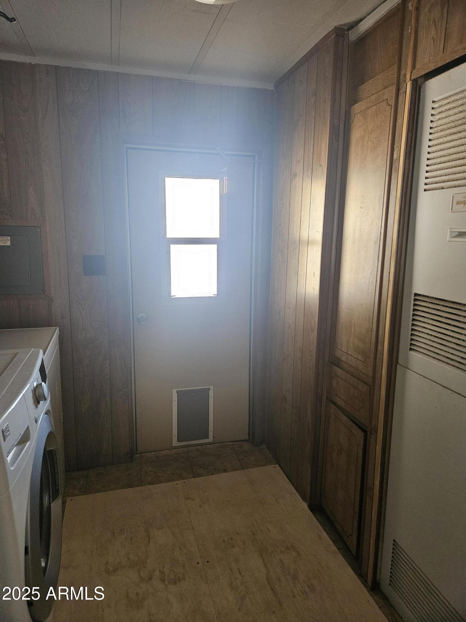 GOLDEN ACRES MOBILE HOME PARK 2 - Residential