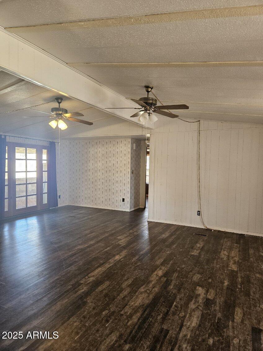 GOLDEN ACRES MOBILE HOME PARK 2 - Residential