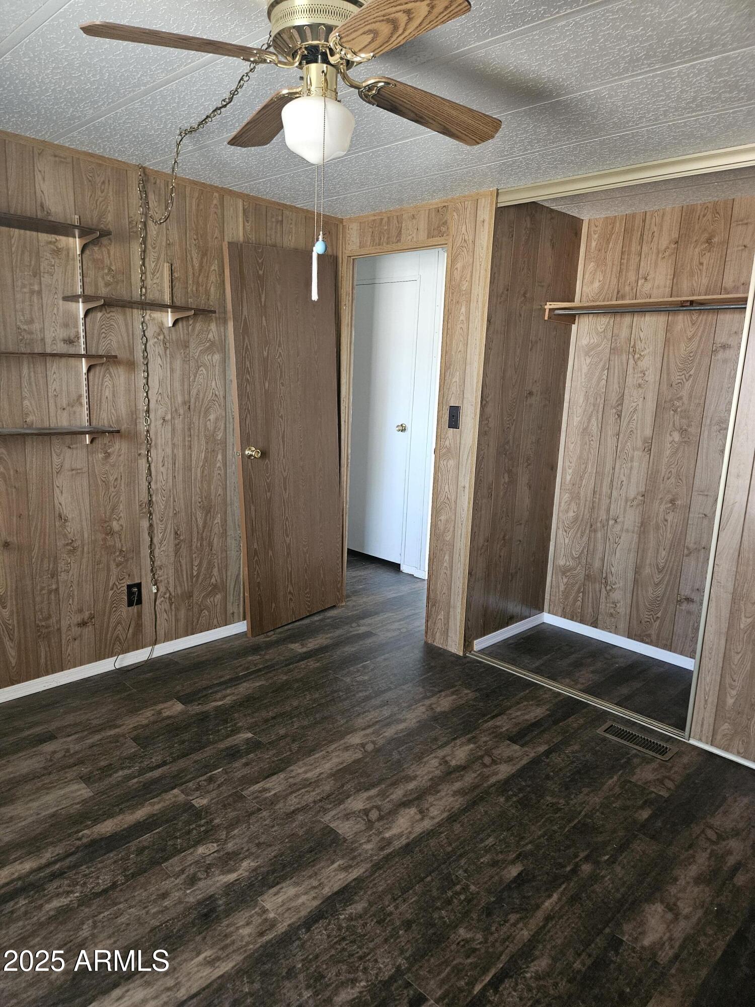 GOLDEN ACRES MOBILE HOME PARK 2 - Residential